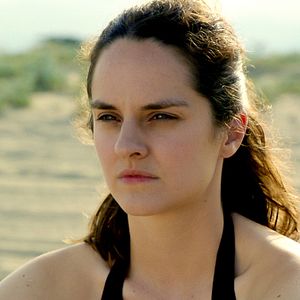 Bilder Les Âmes sœurs