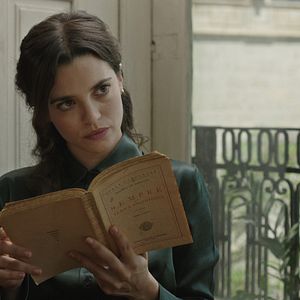 Bilder Joana Ribeiro