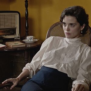 Bilder Joana Ribeiro