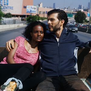 Bilder Dirty, Difficult, Dangerous