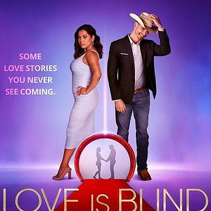 Bilder Liebe macht blind