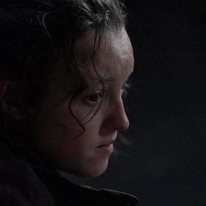 Bilder The Last Of Us