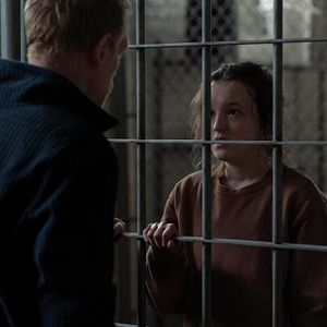 Bilder The Last Of Us