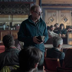 Bilder The Last Of Us