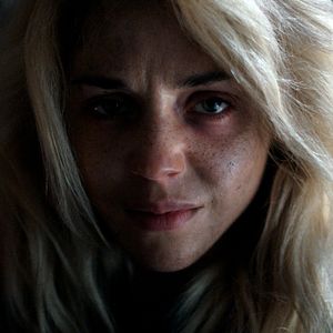 Bilder Gangs Of Paris