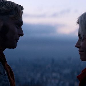 Bilder Gangs Of Paris