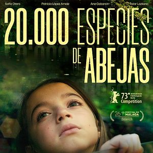 Bilder 20.000 Arten von Bienen