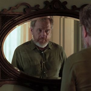 Bilder Bryan Cranston