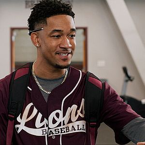 Bilder Peyton Alex Smith