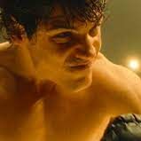 Bilder Ringo, El Campeón del Pueblo