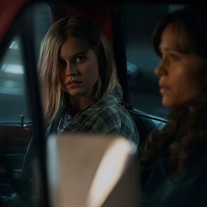 Bilder Beschütze sie