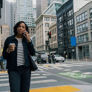 Bilder Beschütze sie