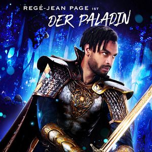 Bilder Dungeons & Dragons: Ehre unter Dieben