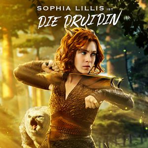 Bilder Dungeons & Dragons: Ehre unter Dieben