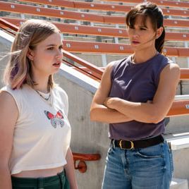 Bilder Beschütze sie