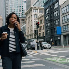 Bilder Beschütze sie