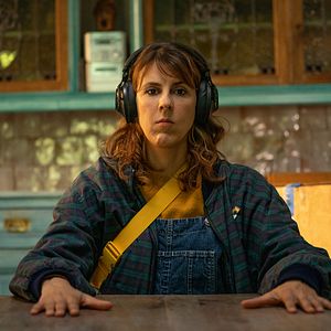 Bilder Nicole Ferroni