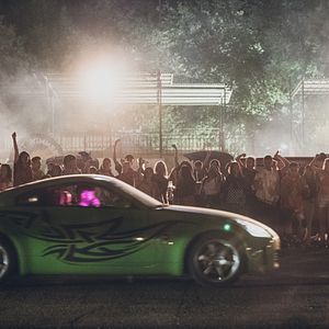 Bilder Culpa Mia - Meine Schuld