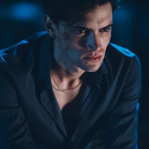 Bilder Gabriel Guevara