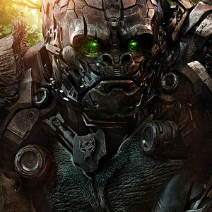 Bilder Transformers 7: Aufstieg der Bestien