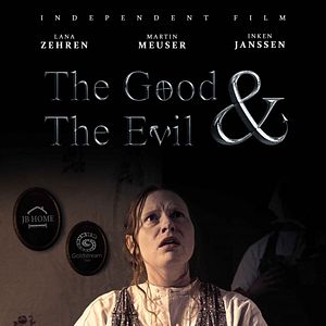 Bilder The Good And The Evil
