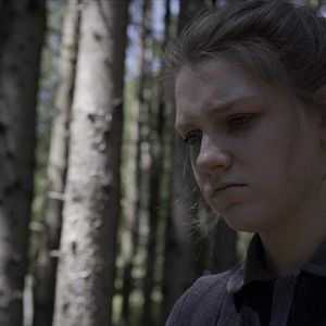 Bilder The Good And The Evil