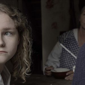 Bilder The Good And The Evil