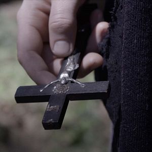 Bilder The Good And The Evil