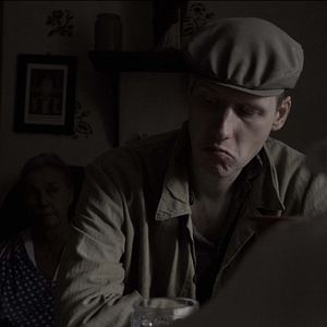 Bilder The Good And The Evil