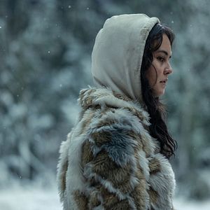 Bilder Yellowjackets