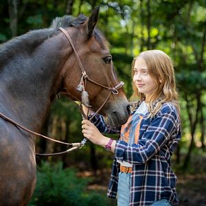 Bilder Martha Haberland