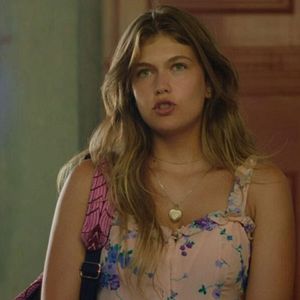 Bilder Maestro in Blue