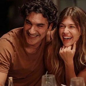 Bilder Maestro in Blue