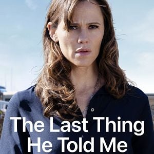 Bilder Beschütze sie