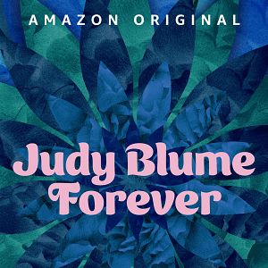 Bilder Judy Blume Forever