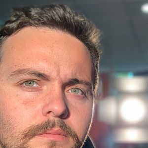 Bilder Alexandre Laugier