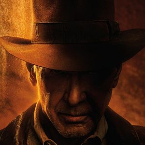 Bilder Indiana Jones und das Rad des Schicksals