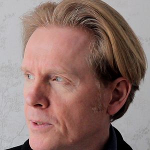 Bilder Emmanuel Dehaene