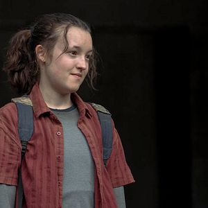 Bilder The Last Of Us