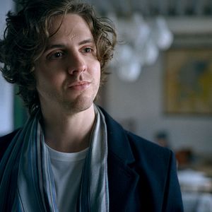 Bilder Habib, la grande aventure