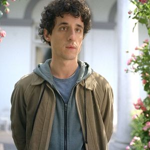 Bilder Bastien Ughetto