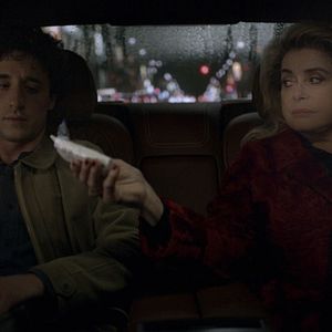 Bilder Bastien Ughetto