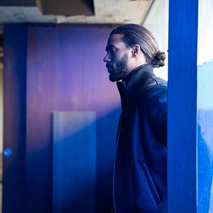 Bilder Willkommen in der Nachbarschaft