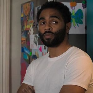 Bilder The Flatshare