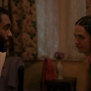 Bilder The Flatshare