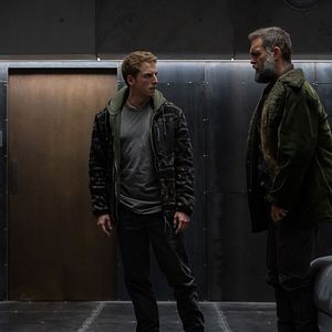 Bilder Carlos Scholz