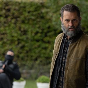 Bilder Awareness - Die Realität ist eine Illusion