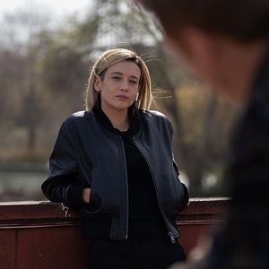 Bilder Awareness - Die Realität ist eine Illusion