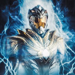 Bilder Legend Of The White Dragon