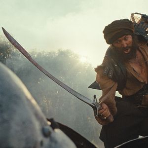 Bilder The Last Queen